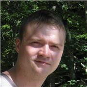 Lezioni e ripetizioni online di programmazione e sviluppo web, PHP, HTML, CSS, SQL